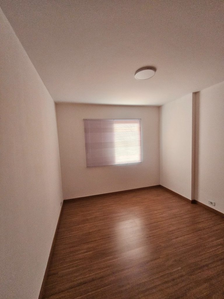 Apartamento Alto Boa Vista