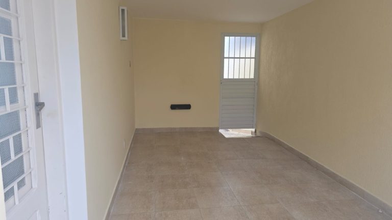 Terrea Portal do Morumbi