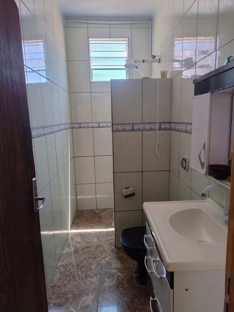 Imóvel Multifamiliar