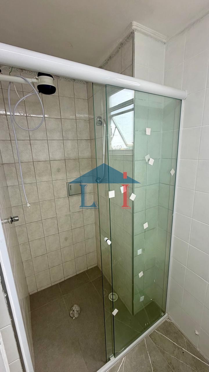 APARTAMENTO MORUMBI