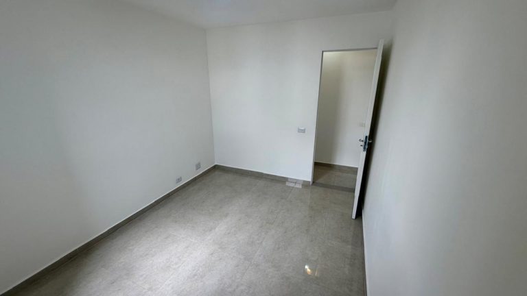 APARTAMENTO MORUMBI