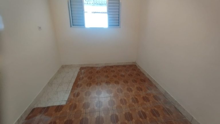 Térrea Campo Grande